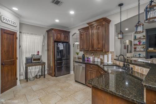 1761 Turning Leaf Trail, Haughton LA 71037 - Photo 20