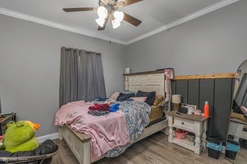 1761 Turning Leaf Trail, Haughton LA 71037 - Photo 30
