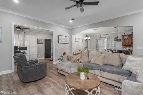 1761 Turning Leaf Trail, Haughton LA 71037 - Photo 15