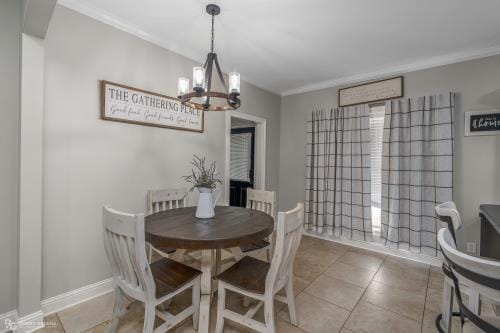 1761 Turning Leaf Trail, Haughton LA 71037 - Photo 19