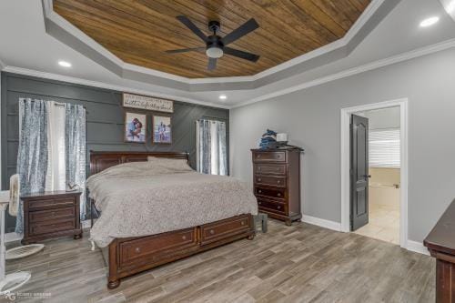1761 Turning Leaf Trail, Haughton LA 71037 - Photo 25