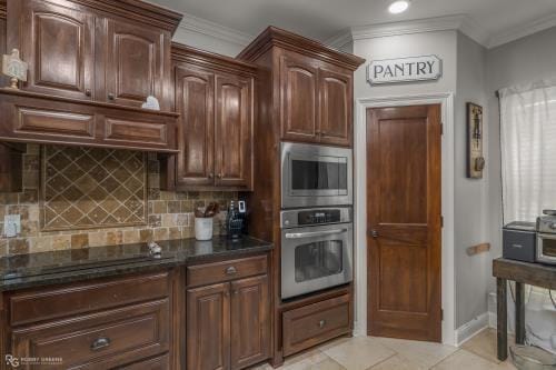 1761 Turning Leaf Trail, Haughton LA 71037 - Photo 21