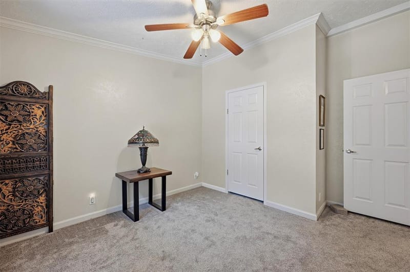 41 Missouri Avenue, Pottsboro TX 75076 - Photo 23
