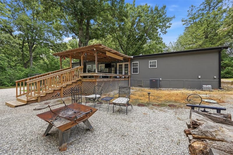 41 Missouri Avenue, Pottsboro TX 75076 - Photo 27
