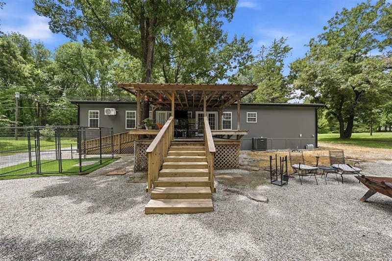 41 Missouri Avenue, Pottsboro TX 75076 - Photo 26
