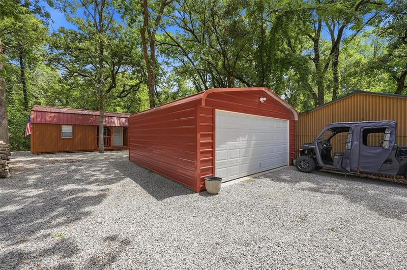 41 Missouri Avenue, Pottsboro TX 75076 - Photo 28