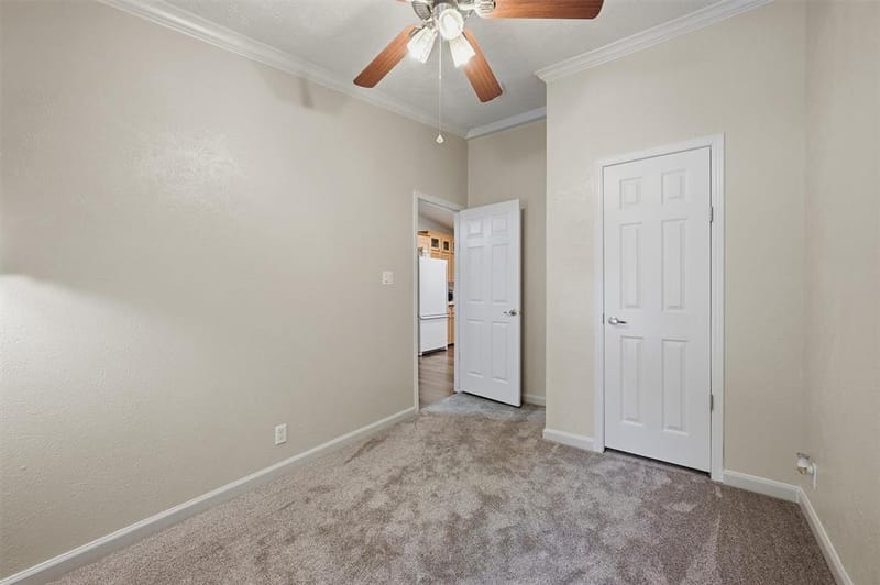 41 Missouri Avenue, Pottsboro TX 75076 - Photo 20