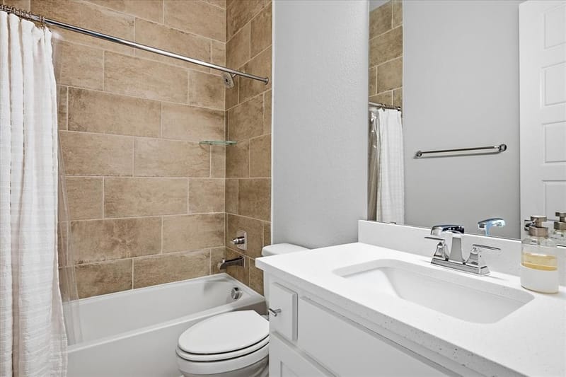 7858 Element Avenue, Plano TX 75024 - Photo 17