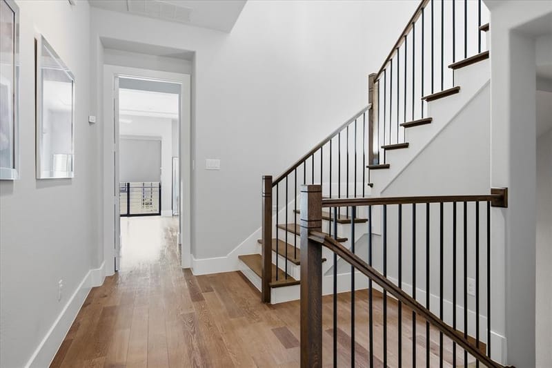 7858 Element Avenue, Plano TX 75024 - Photo 10