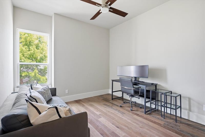 7858 Element Avenue, Plano TX 75024 - Photo 15