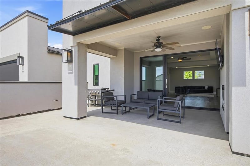 7858 Element Avenue, Plano TX 75024 - Photo 25