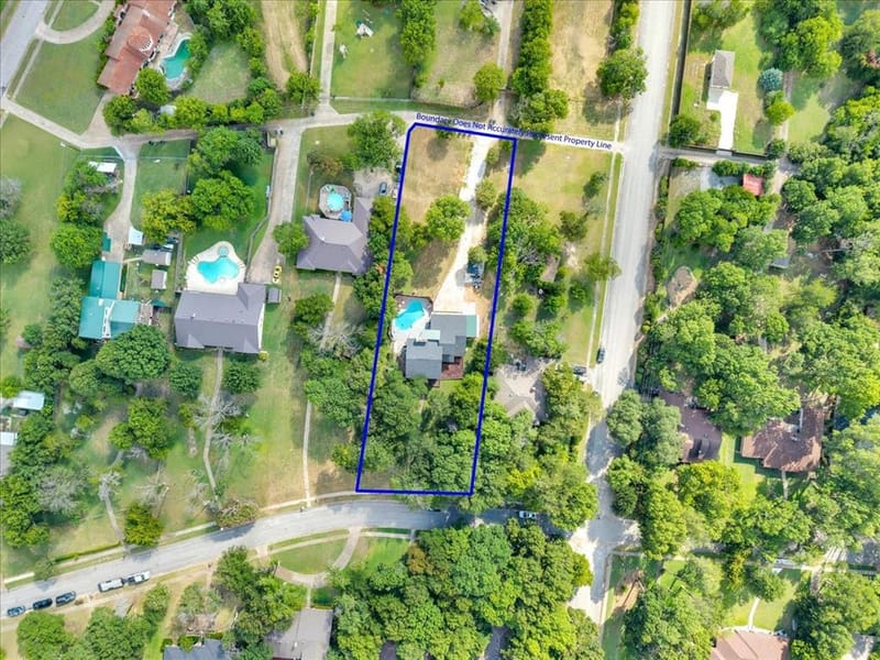 392 Creekwood Drive, Lancaster TX 75146 - Photo 38