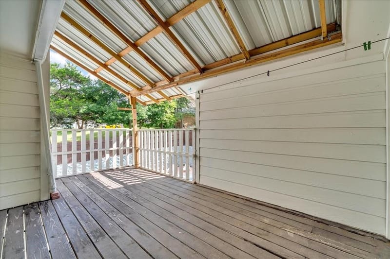 392 Creekwood Drive, Lancaster TX 75146 - Photo 31