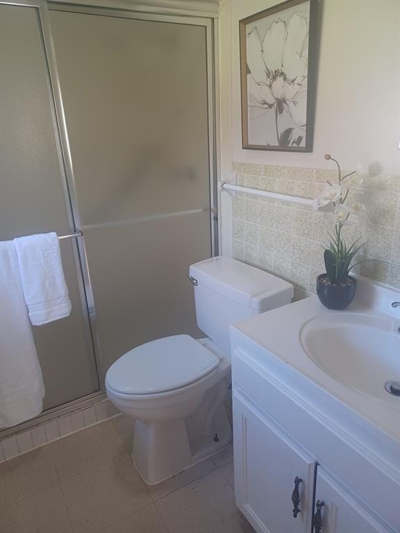 311 Water Street, Whitesboro TX 76273 - Photo 7