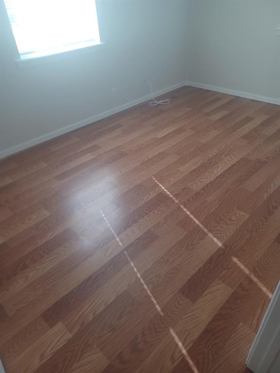 311 Water Street, Whitesboro TX 76273 - Photo 5