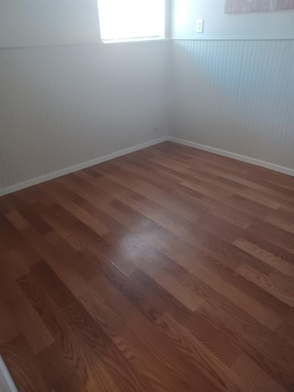 311 Water Street, Whitesboro TX 76273 - Photo 8