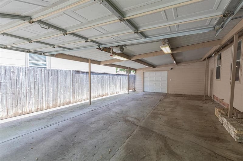 2517 Littlepage Street, Fort Worth TX 76107 - Photo 23