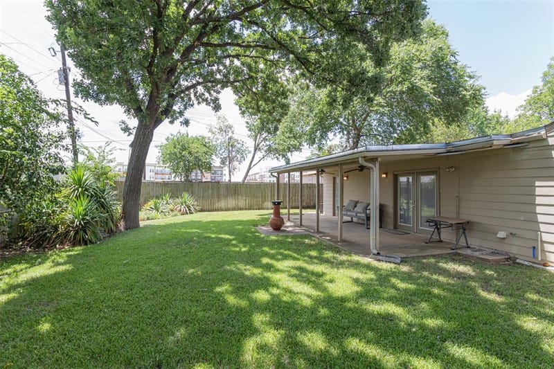 2517 Littlepage Street, Fort Worth TX 76107 - Photo 27
