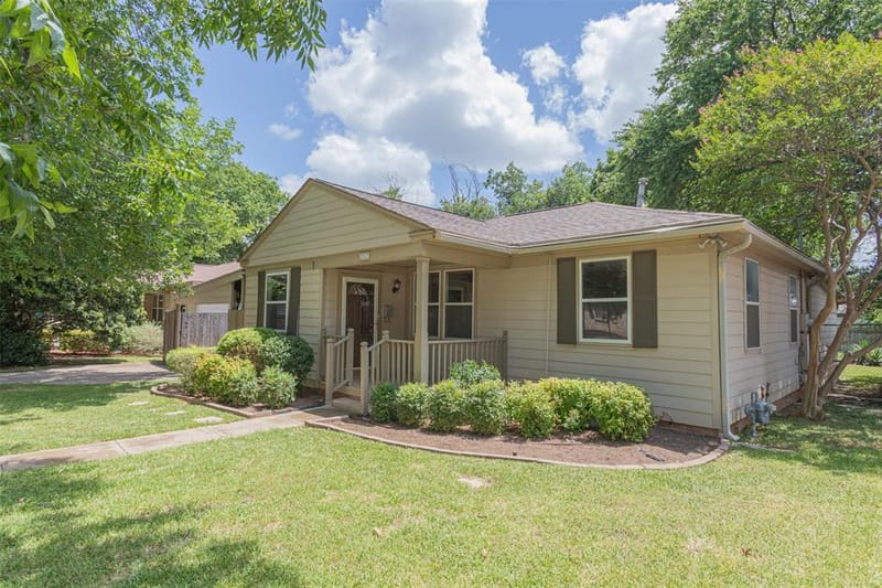 2517 Littlepage Street, Fort Worth TX 76107 - Photo 6