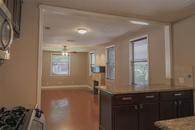 2517 Littlepage Street, Fort Worth TX 76107 - Photo 13