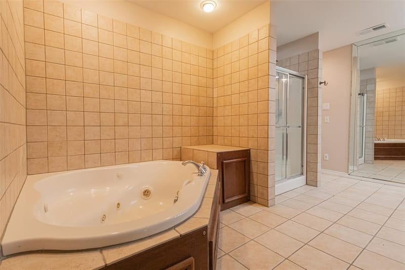 2517 Littlepage Street, Fort Worth TX 76107 - Photo 16