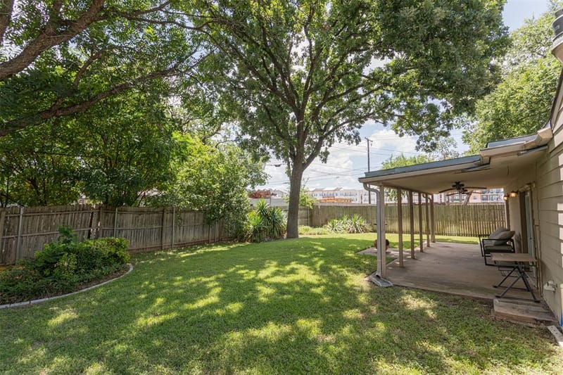 2517 Littlepage Street, Fort Worth TX 76107 - Photo 26