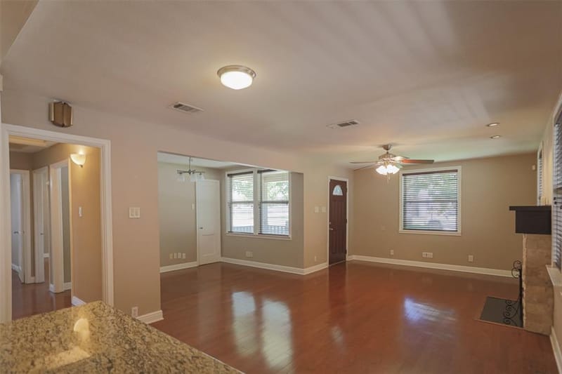 2517 Littlepage Street, Fort Worth TX 76107 - Photo 9