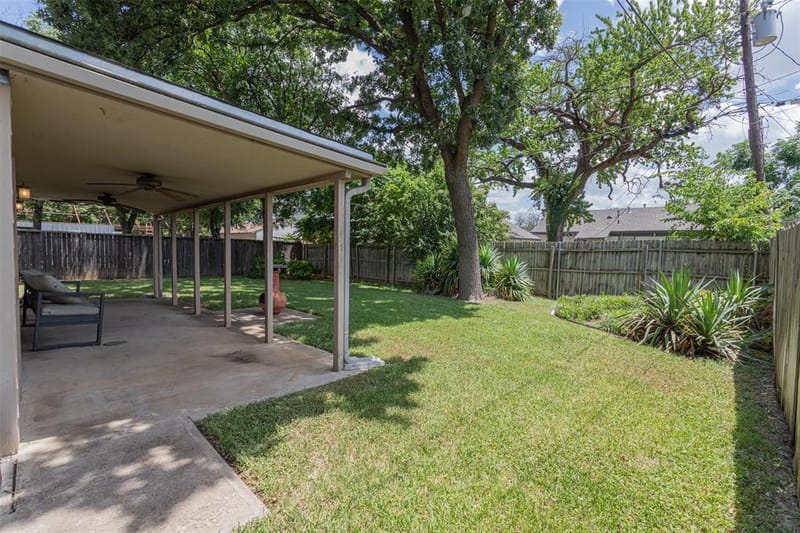 2517 Littlepage Street, Fort Worth TX 76107 - Photo 24
