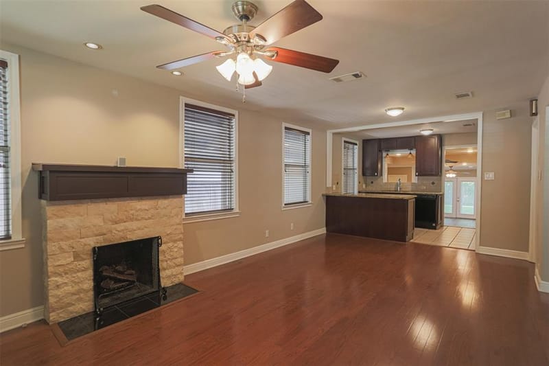 2517 Littlepage Street, Fort Worth TX 76107 - Photo 10