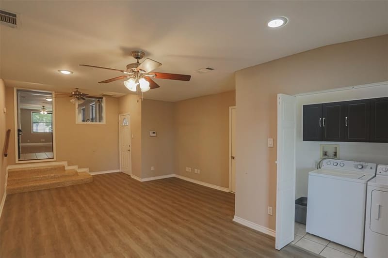 2517 Littlepage Street, Fort Worth TX 76107 - Photo 14