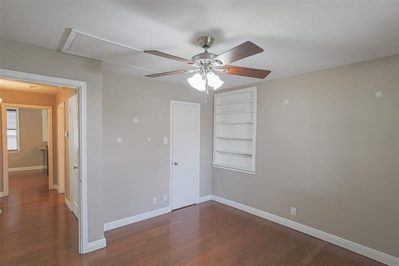 2517 Littlepage Street, Fort Worth TX 76107 - Photo 18
