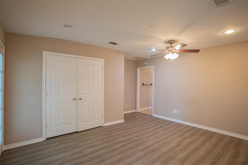 2517 Littlepage Street, Fort Worth TX 76107 - Photo 15