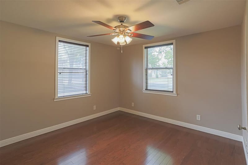 2517 Littlepage Street, Fort Worth TX 76107 - Photo 19