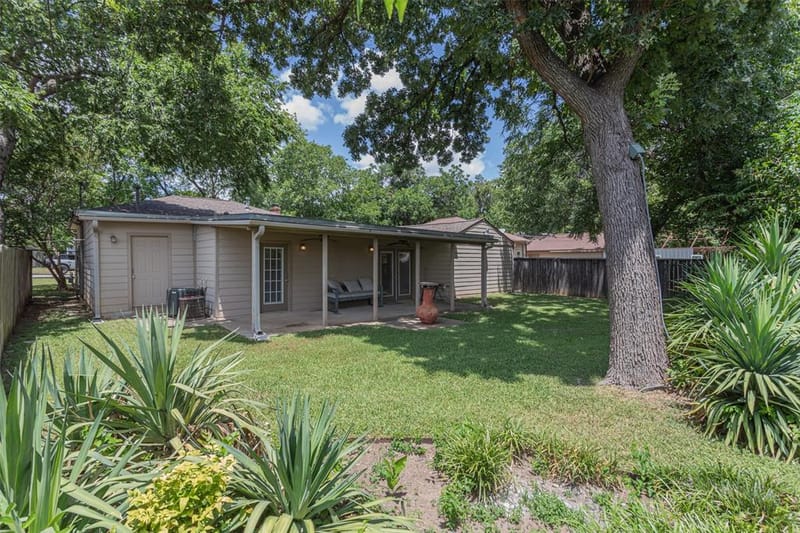 2517 Littlepage Street, Fort Worth TX 76107 - Photo 25