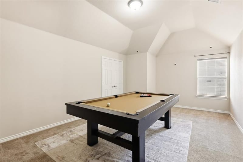 11532 Glen Rose Drive, Frisco TX 75035 - Photo 23