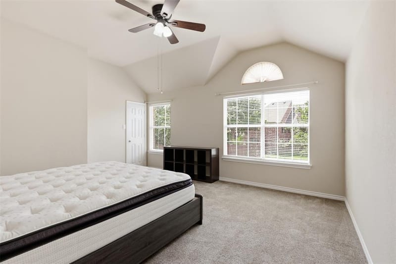 11532 Glen Rose Drive, Frisco TX 75035 - Photo 27