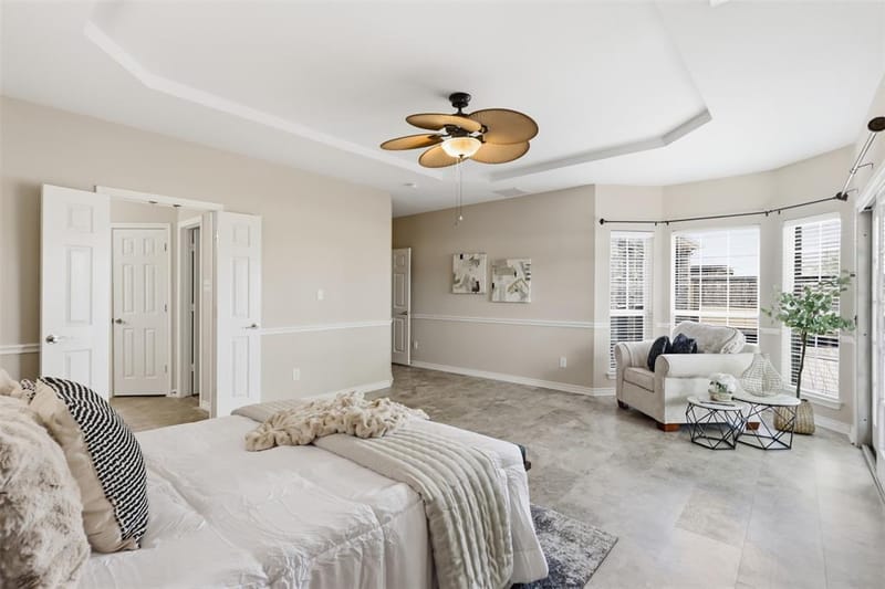 11532 Glen Rose Drive, Frisco TX 75035 - Photo 16