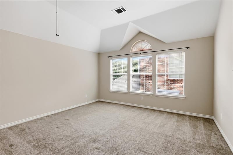 11532 Glen Rose Drive, Frisco TX 75035 - Photo 22