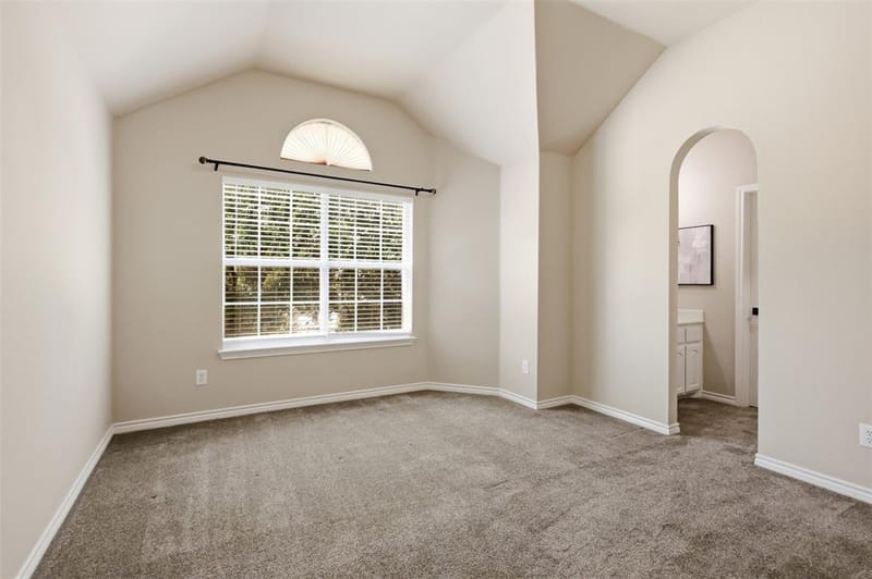 11532 Glen Rose Drive, Frisco TX 75035 - Photo 28