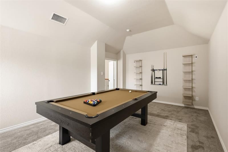 11532 Glen Rose Drive, Frisco TX 75035 - Photo 24