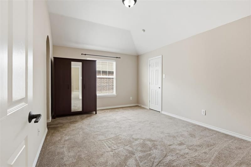 11532 Glen Rose Drive, Frisco TX 75035 - Photo 34