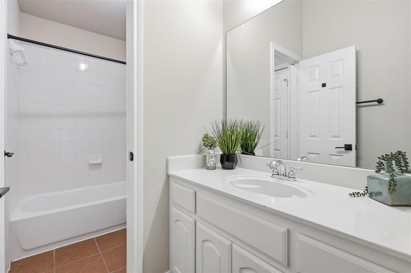 11532 Glen Rose Drive, Frisco TX 75035 - Photo 33