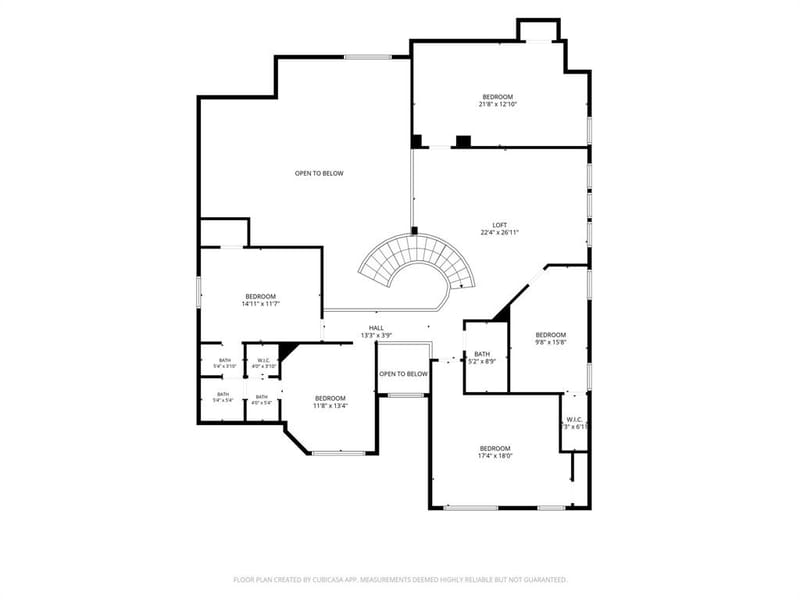 11532 Glen Rose Drive, Frisco TX 75035 - Photo 40