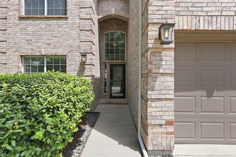 11532 Glen Rose Drive, Frisco TX 75035 - Photo 31