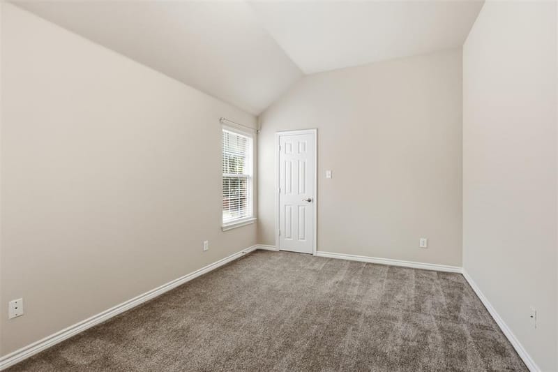 11532 Glen Rose Drive, Frisco TX 75035 - Photo 25