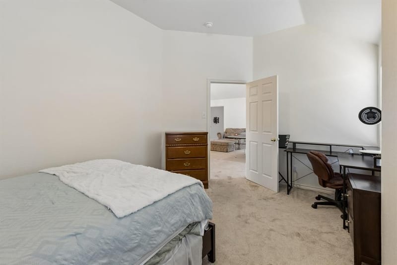 717 Morningside Trail, Murphy TX 75094 - Photo 27