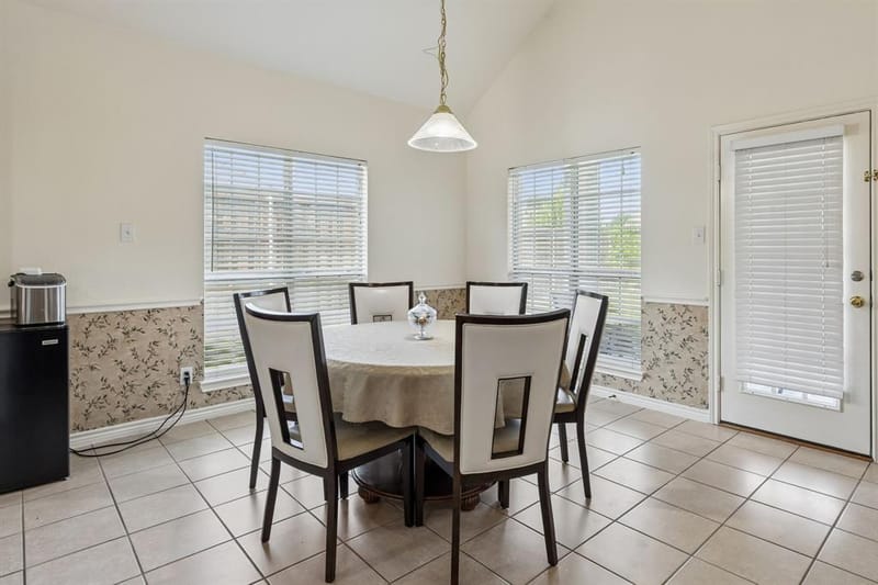 717 Morningside Trail, Murphy TX 75094 - Photo 13