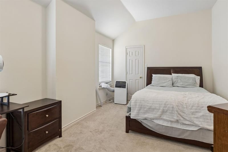 717 Morningside Trail, Murphy TX 75094 - Photo 26