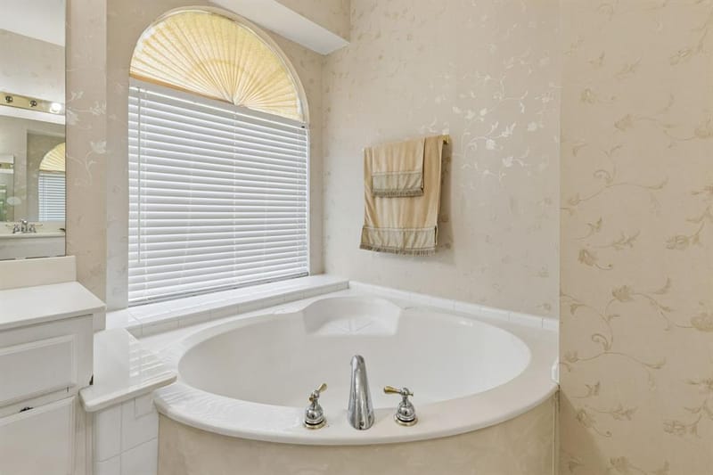 717 Morningside Trail, Murphy TX 75094 - Photo 22