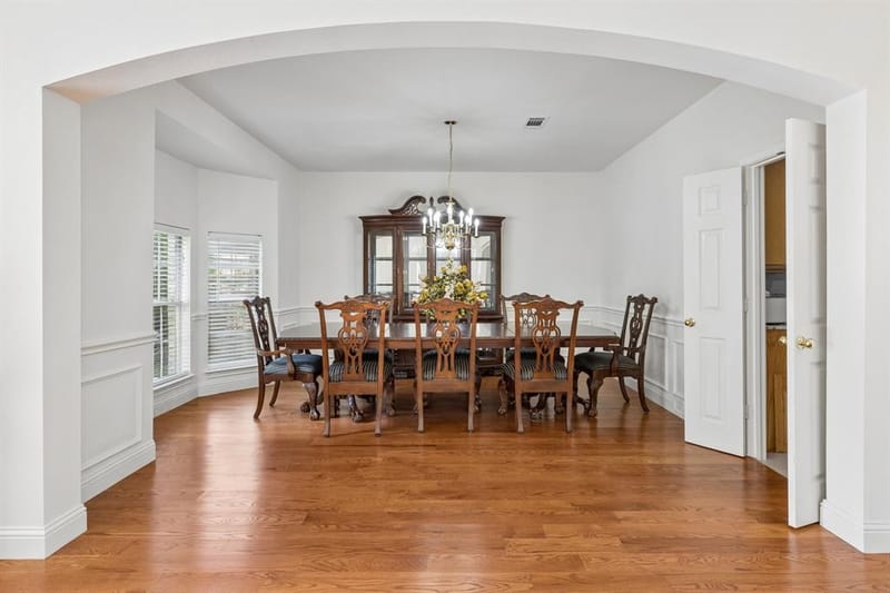 717 Morningside Trail, Murphy TX 75094 - Photo 7